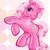 :icontinkerbell434458: