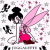 :icontinkerbell4life88:
