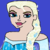 :icontinkerbell52589: