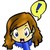 :icontinkerbell594: