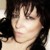 :icontinkerbell66: