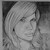 :icontinkerbell86: