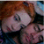 :icontinkerbell9927: