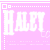 :icontinkerbella94: