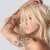 :icontinkerbellablue: