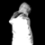 :icontinkerbellcastle1215: