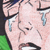 :icontinkerbelle: