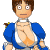 :icontinkerbellflower143: