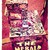 :icontinkerbellflower143: