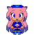 :icontinkerbellhersey: