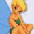 :icontinkerbellhime: