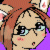 :iconTinkerbellKitty: