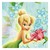 :icontinkerbelllittle:
