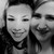Tinkerbellluv :icontinkerbellluv: