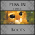 :icontinkerbelltj: