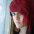:icontinkerbellwolf: