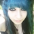 :icontinkerbellxfaryland: