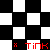:icontinkerbelly: