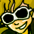 :icontinkerbillieplz: