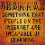 :icontinkerbinker1: