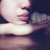 :icontinkerblah: