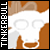 :icontinkerbull:
