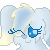 :icontinkerbunni: