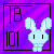 :icontinkerbunny101: