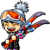 :icontinkercleric: