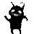 :icontinkerdanceplz: