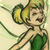 :icontinkerdanni: