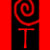 :icontinkerdesign: