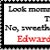 tinkeredwardstamp1 :icontinkeredwardstamp1: