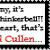 tinkeredwardstamp2 :icontinkeredwardstamp2: