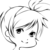 :icontinkerette: