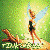 :icontinkerfairies: