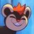 :icontinkerfel: