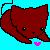 :icontinkergirl10569:
