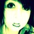:icontinkerhellart: