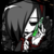 :icontinkerhellx3: