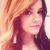 :icontinkerhy: