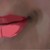 :icontinkering-gremlin: