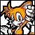 :icontinkering-tails: