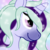 :icontinkeringbull: