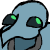 :icontinkerishappyplz: