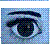 :icontinkerj: