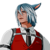 :icontinkerkat: