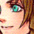 :iconTinkerKel: