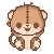 :icontinkerktr: