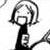 :icontinkerlax: